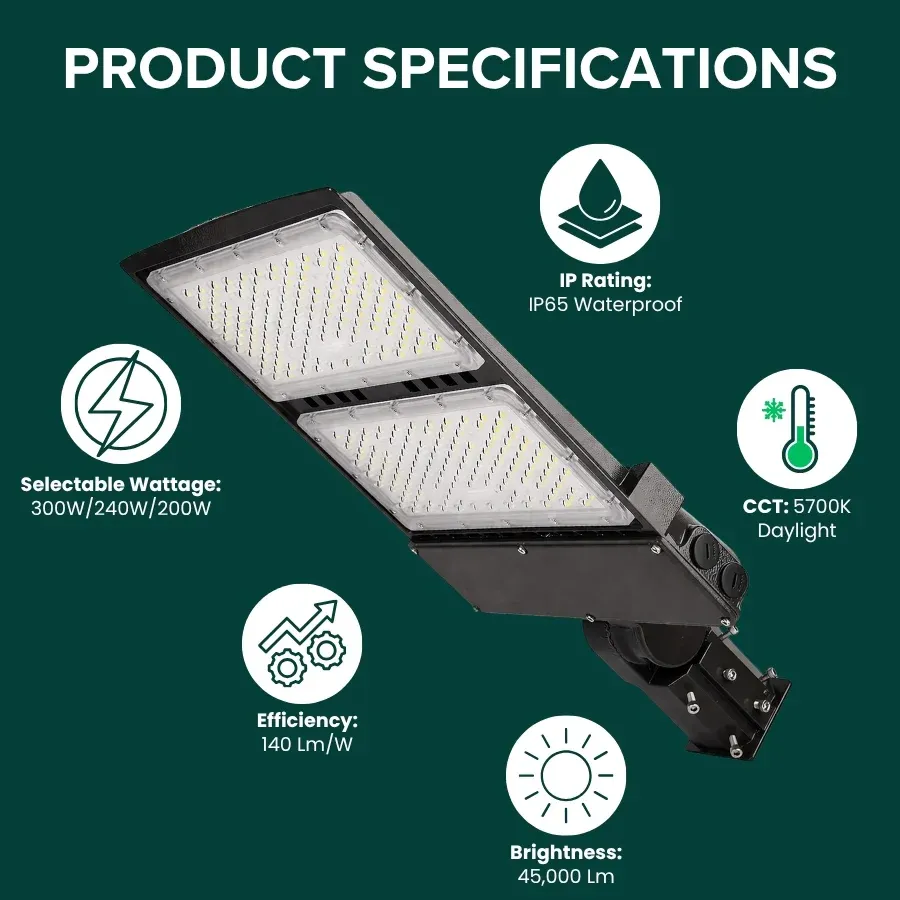 led-parking-lot-light-3.webp