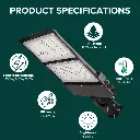 led-parking-lot-light-3.webp