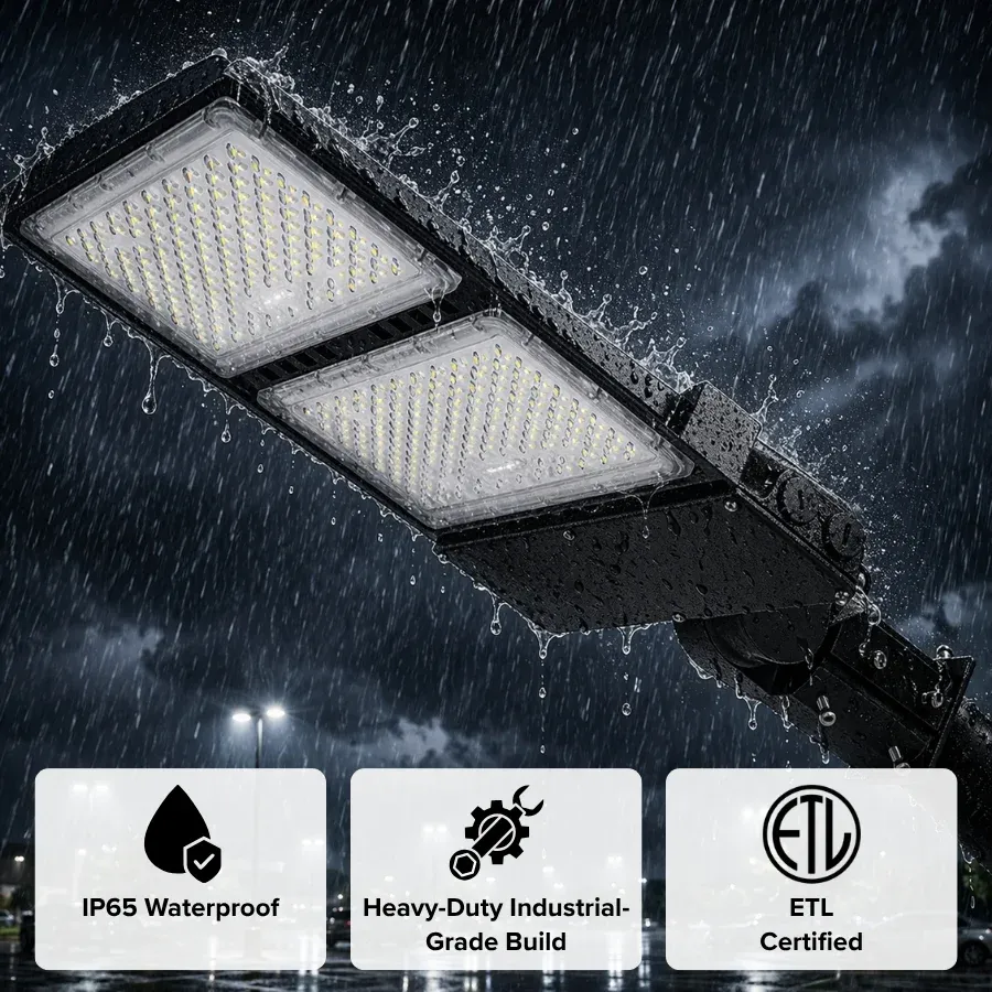 led-parking-lot-light-2.webp