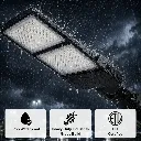 led-parking-lot-light-2.webp
