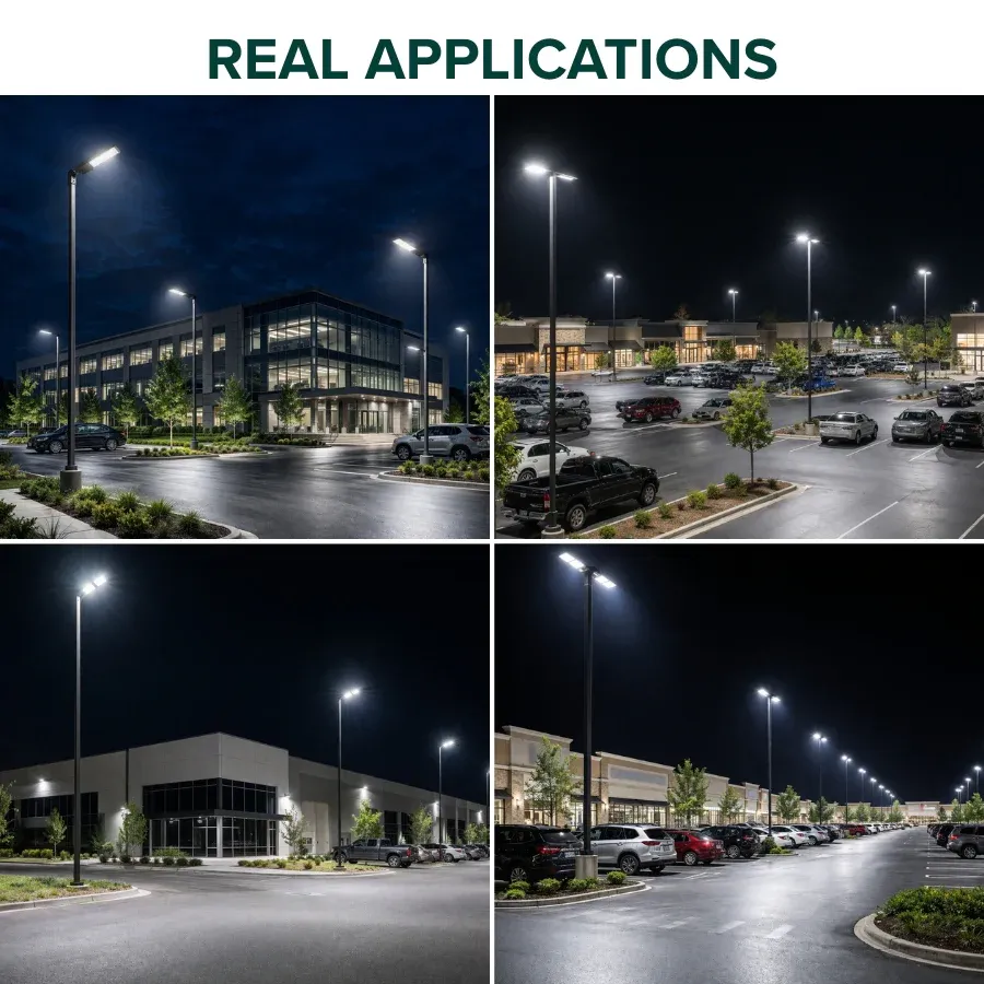 led-parking-lot-light-8.webp