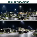 led-parking-lot-light-8.webp