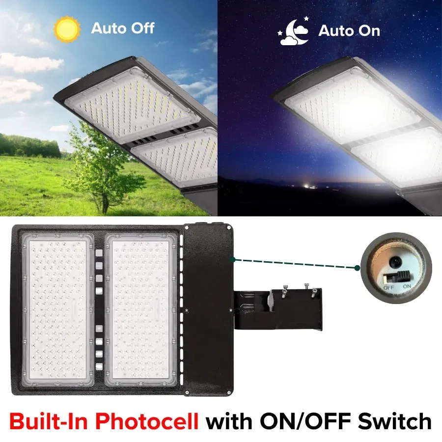 led-parking-lot-light-5.webp