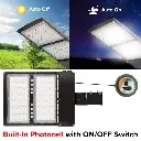 led-parking-lot-light-5.webp