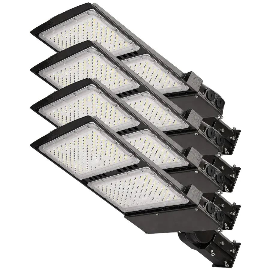 led-parking-lot-light-9.webp