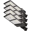 led-parking-lot-light-9.webp