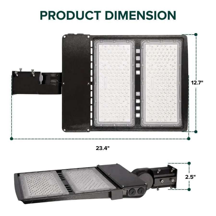 led-parking-lot-light-4.webp