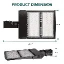 led-parking-lot-light-4.webp