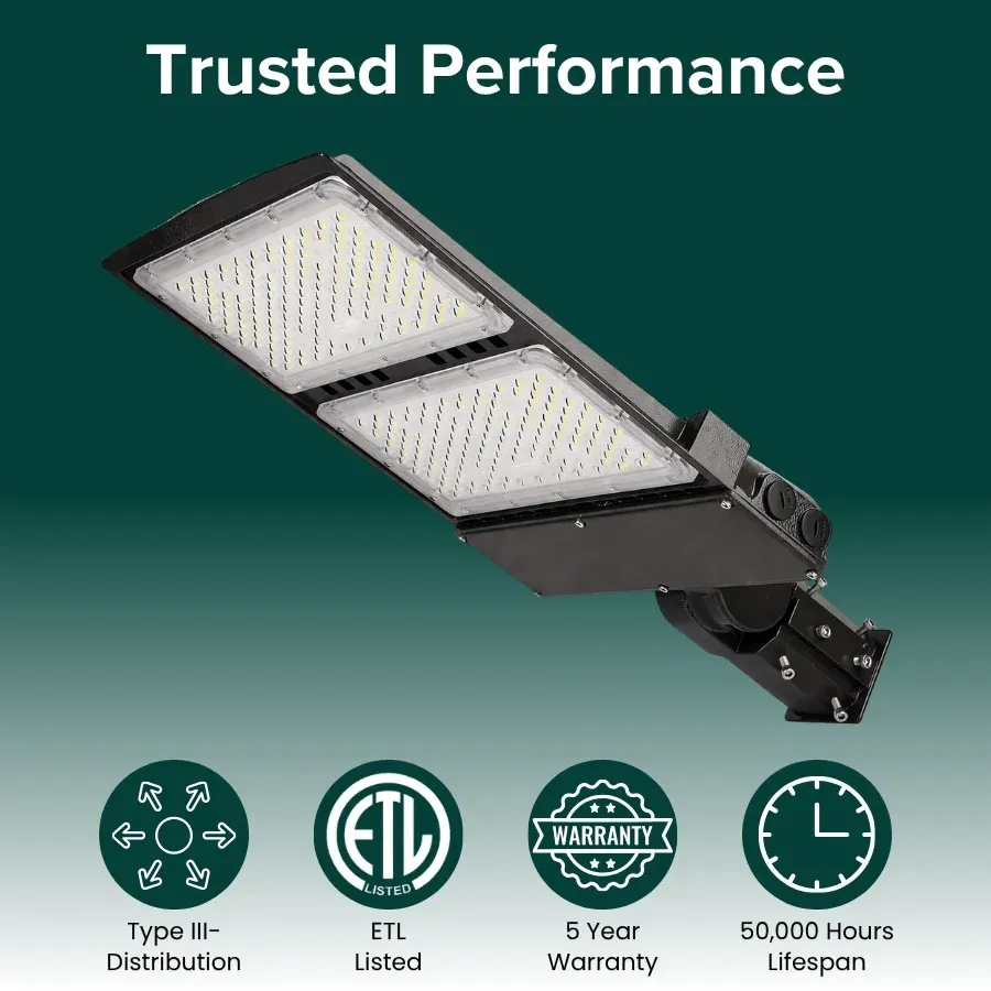 led-parking-lot-light-7.webp