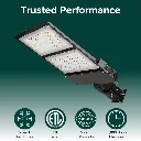 led-parking-lot-light-7.webp