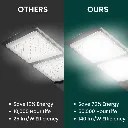 led-parking-lot-light-6.webp