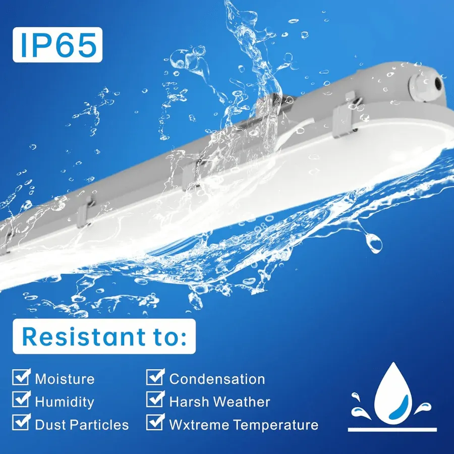 4ft_led_vapor_tight_light_fixture3.webp