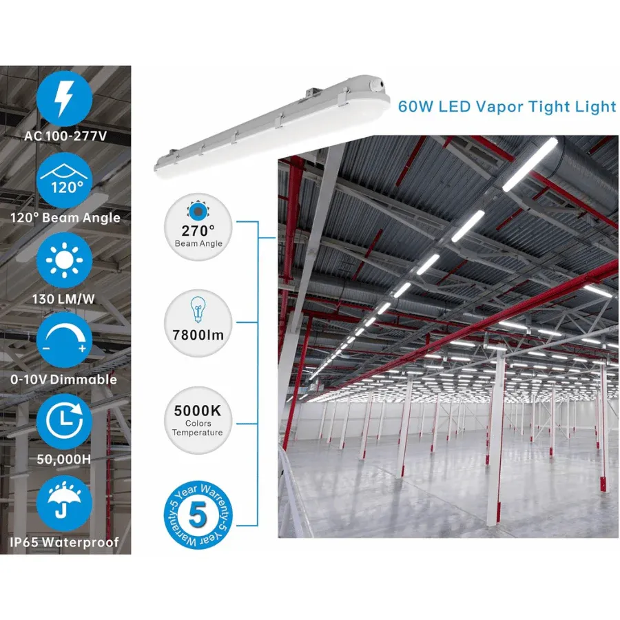 4ft_led_vapor_tight_light_fixture2.webp