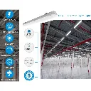 4ft_led_vapor_tight_light_fixture2.webp