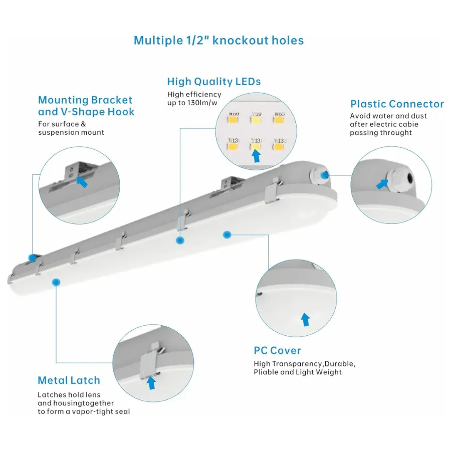 4ft_led_vapor_tight_light_fixture4.webp