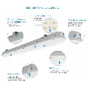 4ft_led_vapor_tight_light_fixture4.webp
