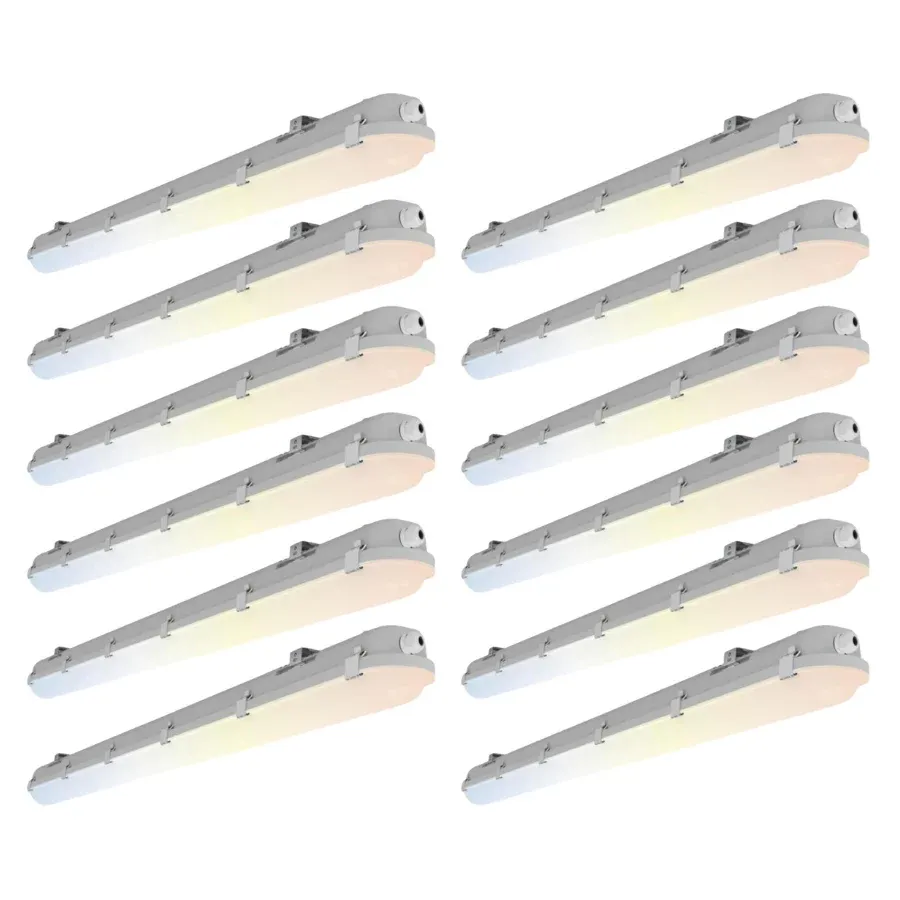 4ft_led_vapor_tight_light_fixture6.webp