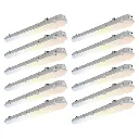 4ft_led_vapor_tight_light_fixture6.webp