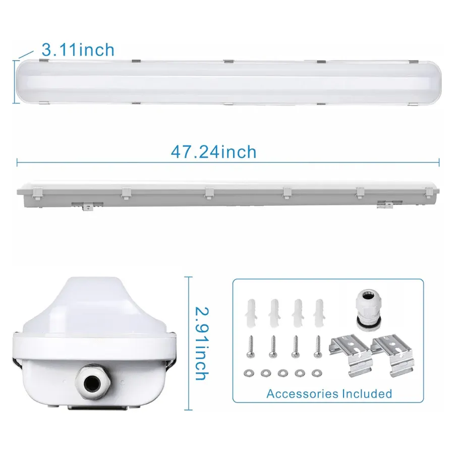 4ft_led_vapor_tight_light_fixture5.webp