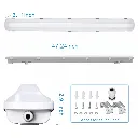 4ft_led_vapor_tight_light_fixture5.webp