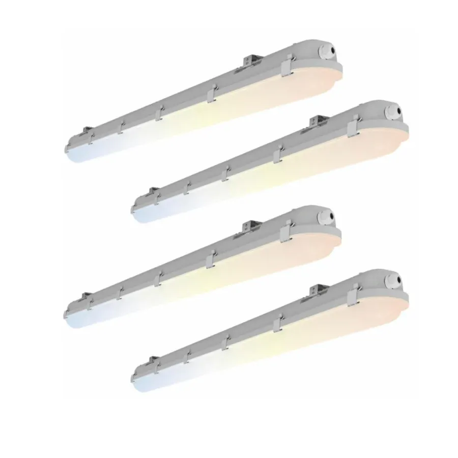 4ft_led_vapor_tight_light_fixture1.webp