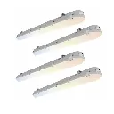 4ft_led_vapor_tight_light_fixture1.webp