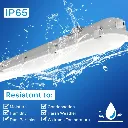 4ft_led_vapor_tight_light_fixture3.webp