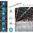 8ft-vapor-tube1.webp