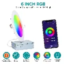 6_Inch_Smart_RGB_LED_Downlight_1_Pack-2.webp