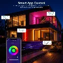 6_Inch_Smart_RGB_LED_Downlight_1_Pack-6.webp