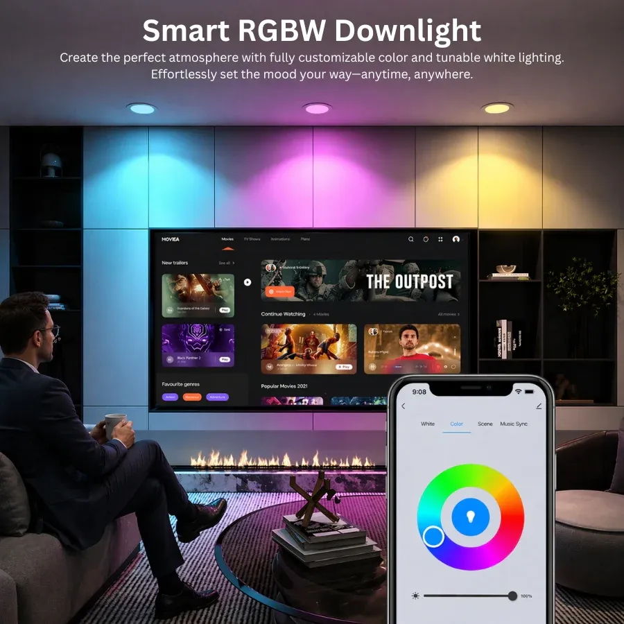 6_Inch_Smart_RGB_LED_Downlight_1_Pack-1.webp