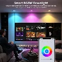 6_Inch_Smart_RGB_LED_Downlight_1_Pack-1.webp