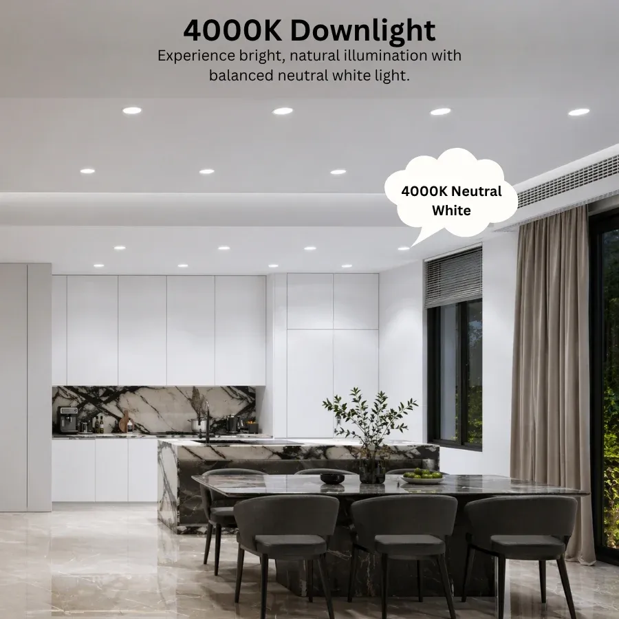 6_Inch_Smart_RGB_LED_Downlight_1_Pack-3.webp