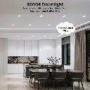 6_Inch_Smart_RGB_LED_Downlight_1_Pack-3.webp