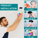 6_Inch_Smart_RGB_LED_Downlight_1_Pack-7.webp