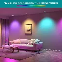 6_Inch_Smart_RGB_LED_Downlight_1_Pack-5.webp