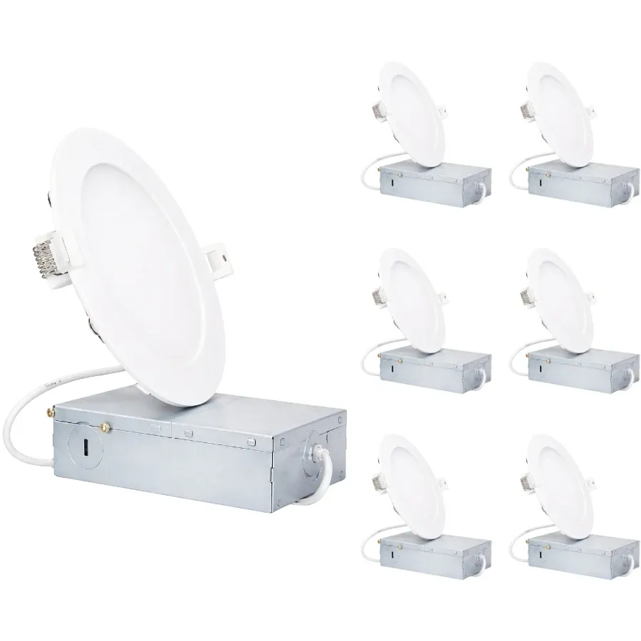6-inch_LED_disc_light_flush_mount-9-4.webp