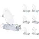 6-inch_LED_disc_light_flush_mount-9-4.webp