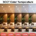 6-inch_LED_disc_light_flush_mount-9-2.webp
