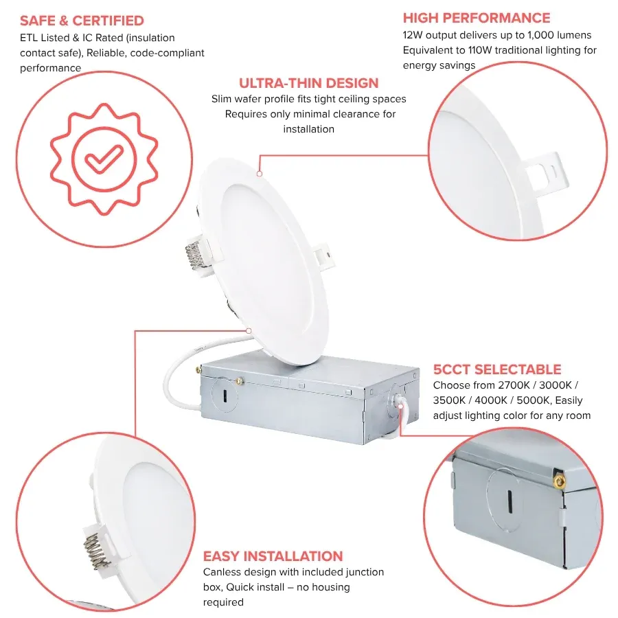 6-inch_LED_disc_light_flush_mount-9-5.webp