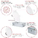6-inch_LED_disc_light_flush_mount-9-5.webp