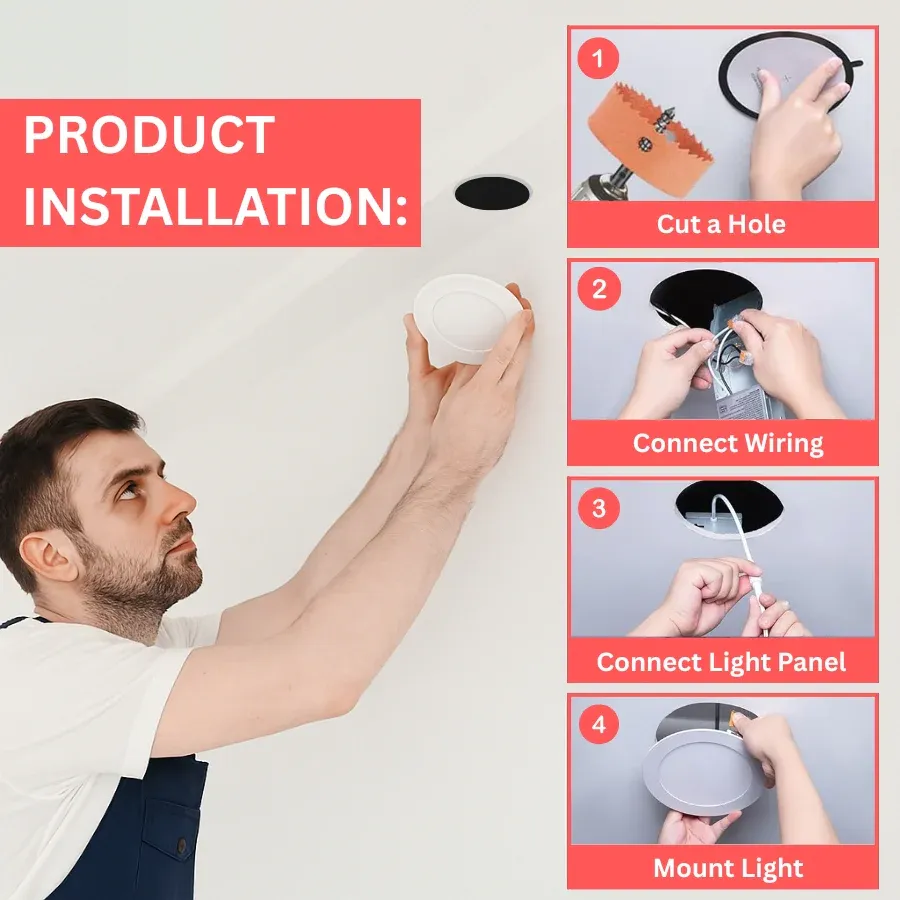 6-inch_LED_disc_light_flush_mount-9-3.webp