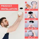 6-inch_LED_disc_light_flush_mount-9-3.webp