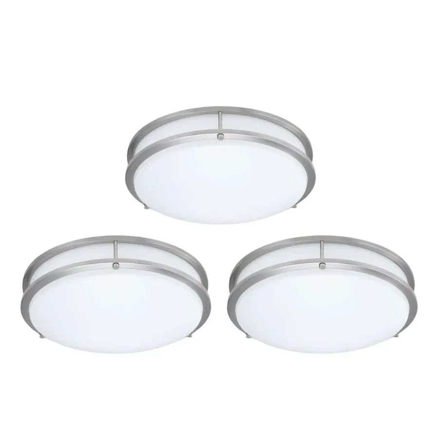 14_inch_recessed_downlights-1.webp