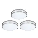 14_inch_recessed_downlights-1.webp