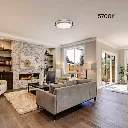 14_inch_recessed_downlights-6.webp