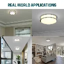 14_inch_recessed_downlights-7.webp