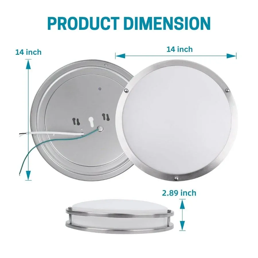 14_inch_recessed_downlights-4.webp