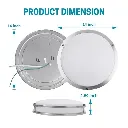 14_inch_recessed_downlights-4.webp