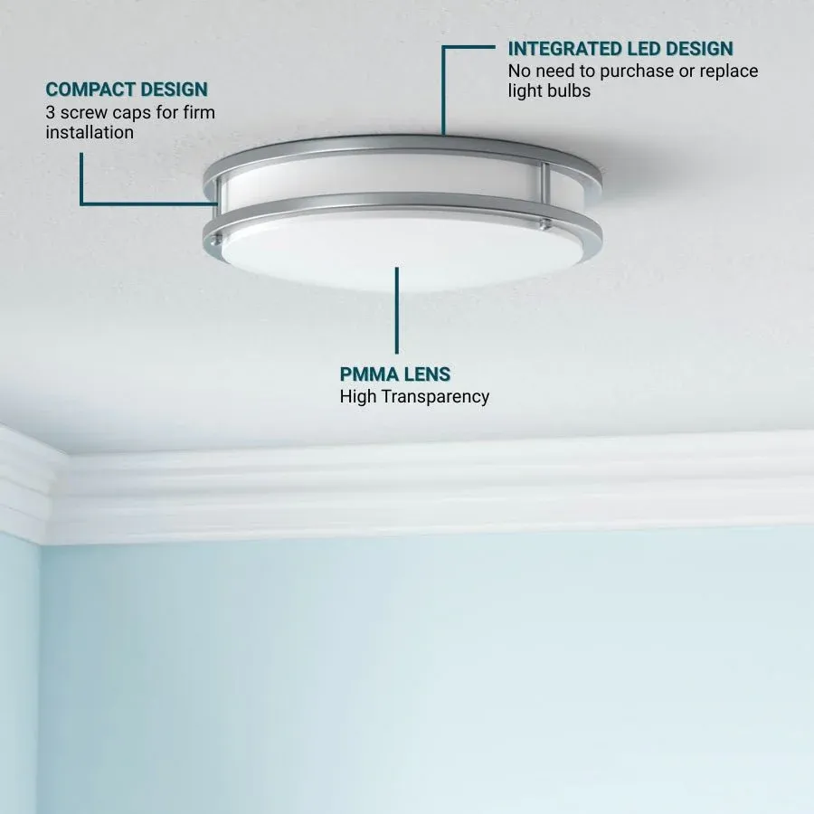 14_inch_recessed_downlights-5.webp